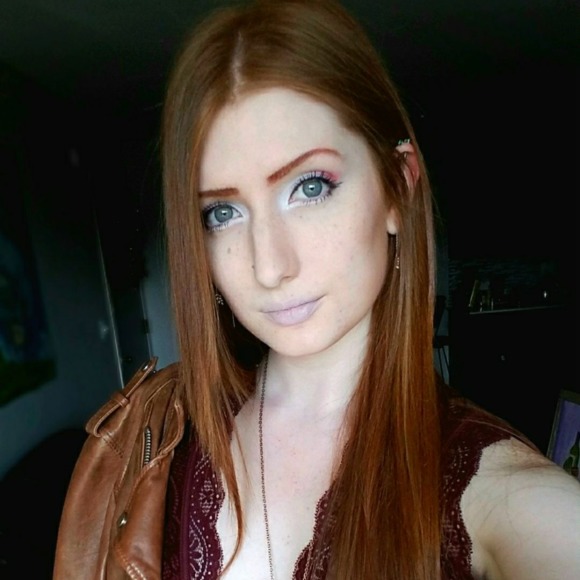 carlyjoy94